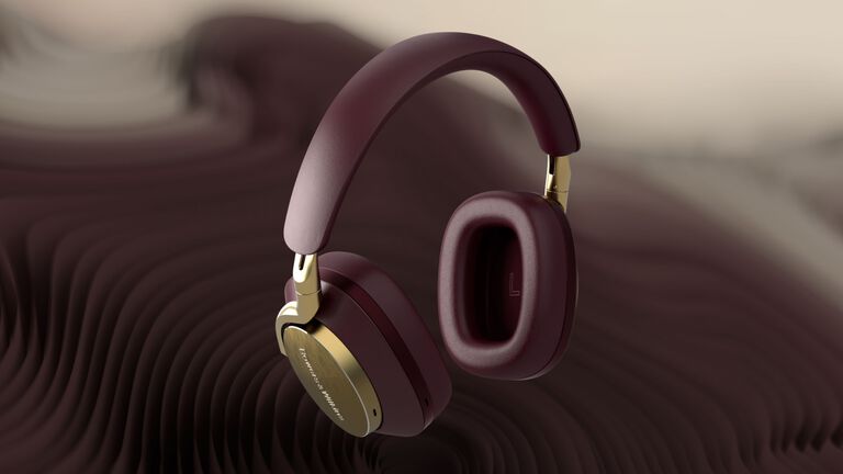 Headphones Headphones