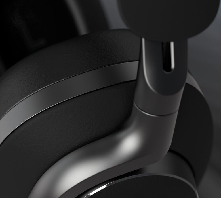 Headphones Headphones