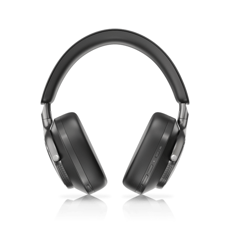 PX8, Black, dynamic