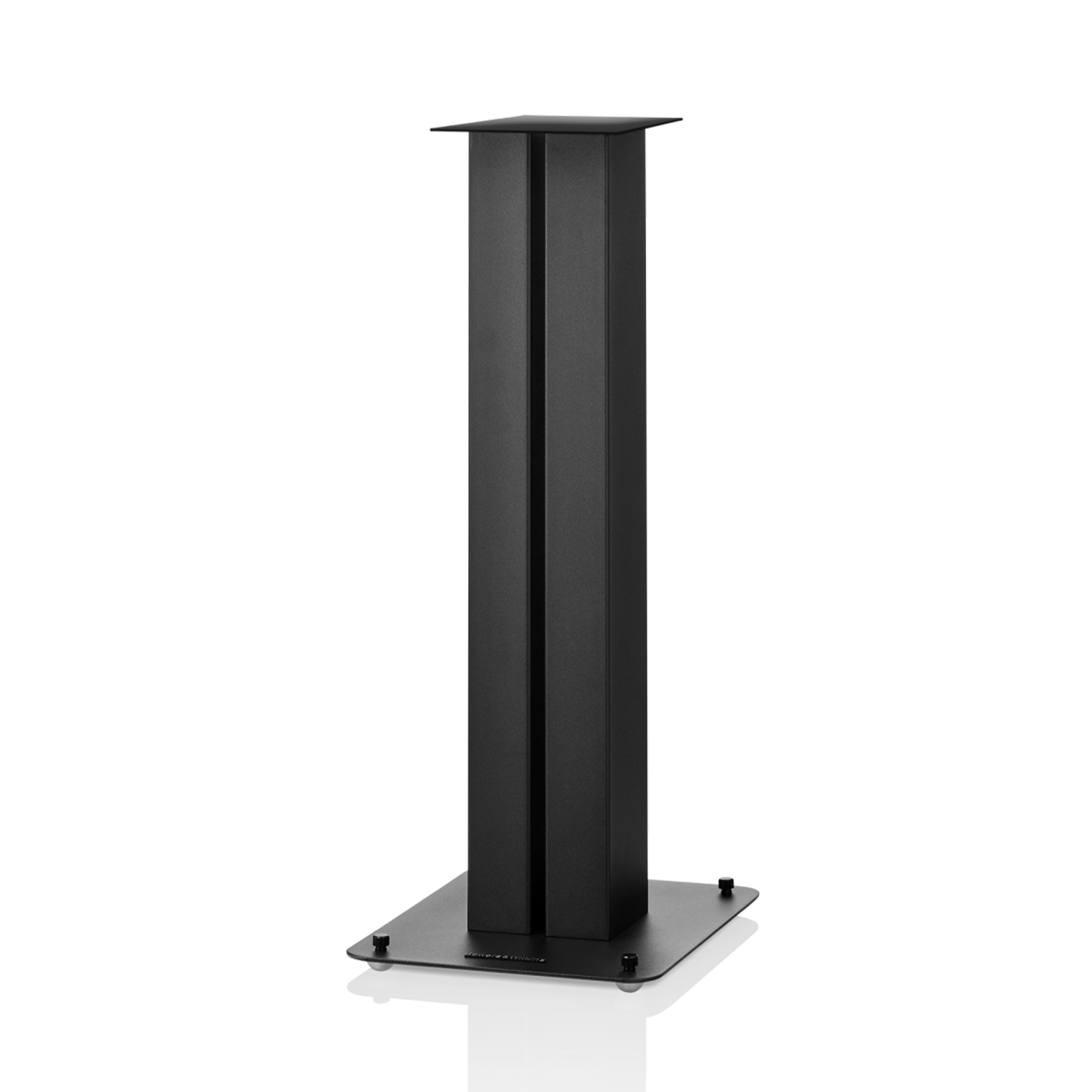 喜ばれる誕生日プレゼント S2 STAV24 Speaker speaker S2 STAV24 Performance - Stands スピーカー・ウーファー