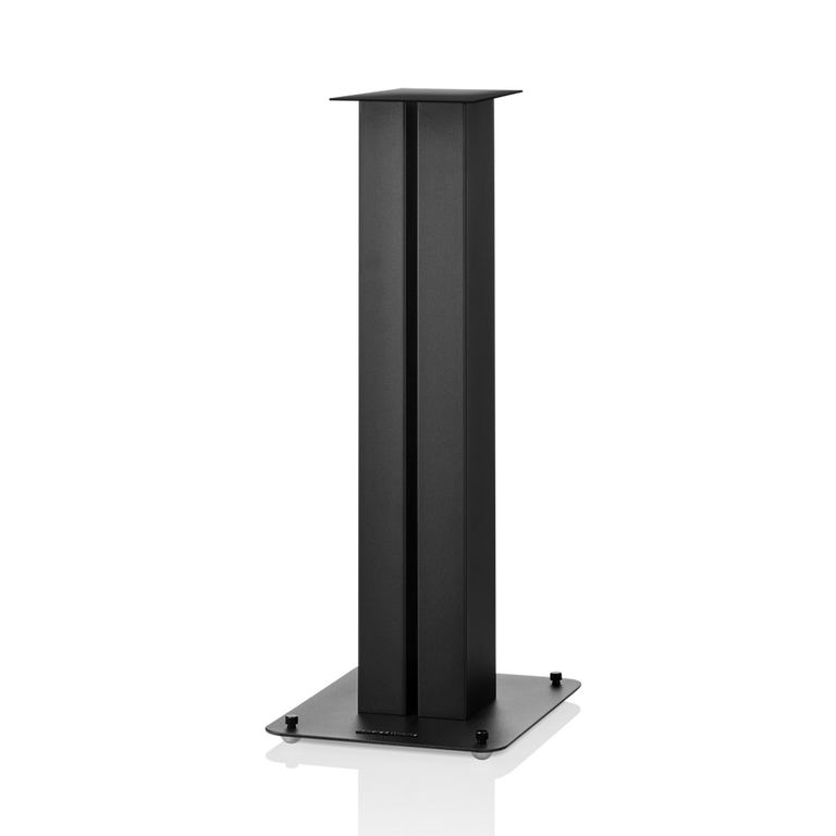 STAV24 S2 - Black