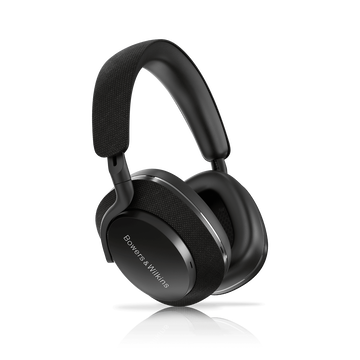 商品画像：Amazon.com: Bowers & Wilkins Px8 McLaren Edition Over-Ear 3