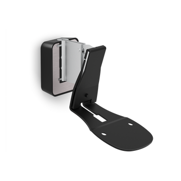 Formation Flex Wall Bracket, , dynamic