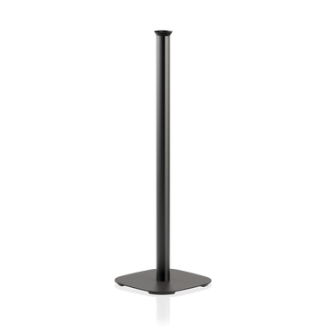 Formation Flex Floor Stand, , dynamic