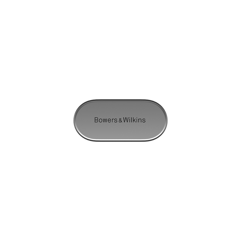 Pi7二代, 曜石黑, dynamic