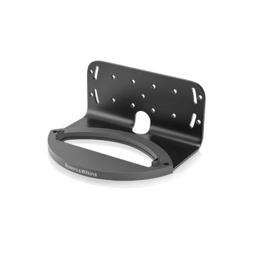 Formation Wedge Wall Bracket, , dynamic