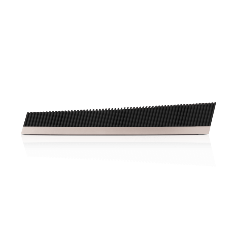 Formation Audio, , dynamic