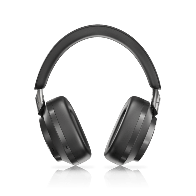 PX8, Black, dynamic