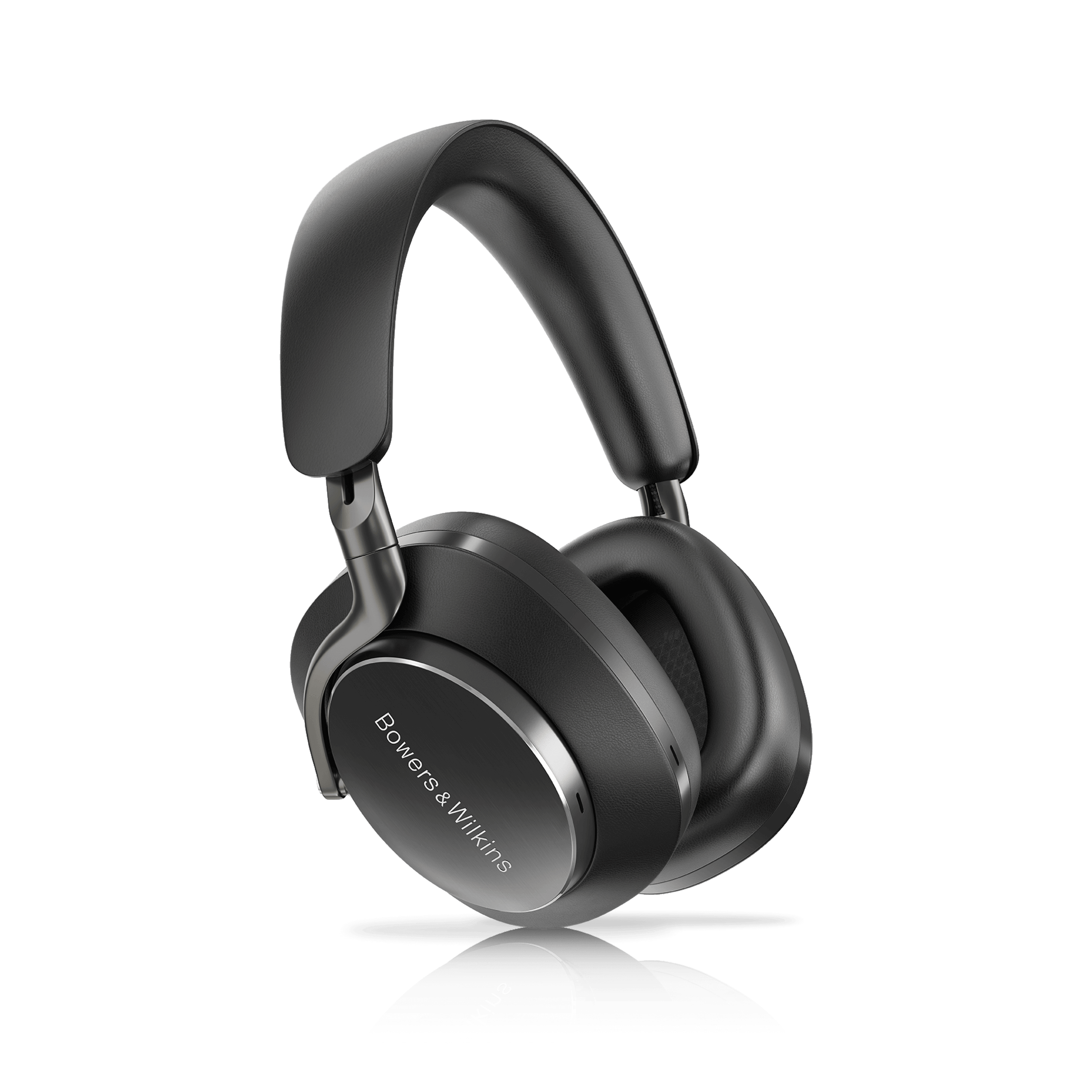 PX8 - Flagship noise-cancelling wireless headphones | Bowers